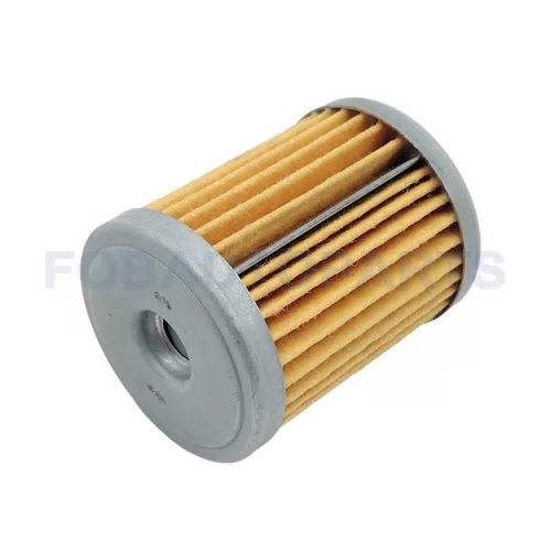 Automatic Trans Transmission Filter for Hyundai 2019-2021 KIA FORTE 18 (2017-) 48197-2H000 481972H000